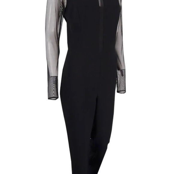 Ralph Lauren one piece jumper - Picture 2 of 4